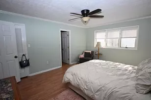 550 Old Shoals Rd, Monetta, SC 29105 - Photo 31