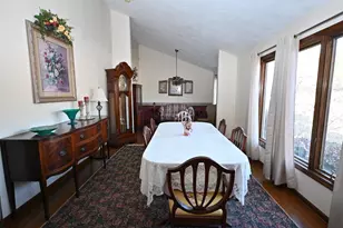 550 Old Shoals Rd, Monetta, SC 29105 - Photo 9