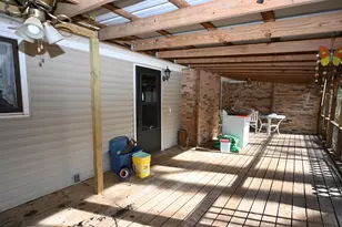 550 Old Shoals Rd, Monetta, SC 29105 - Photo 47