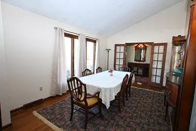 550 Old Shoals Road, Monetta, SC 29105 - Photo 11