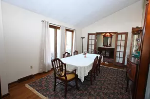 550 Old Shoals Rd, Monetta, SC 29105 - Photo 11