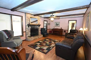 550 Old Shoals Rd, Monetta, SC 29105 - Photo 23