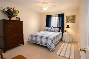 550 Old Shoals Rd, Monetta, SC 29105 - Photo 25