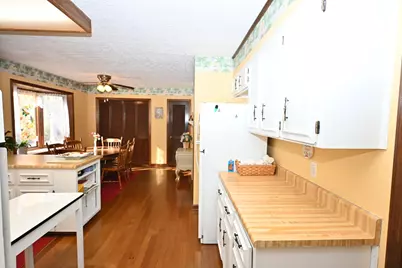 550 Old Shoals Road, Monetta, SC 29105 - Photo 17