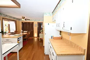 550 Old Shoals Rd, Monetta, SC 29105 - Photo 17