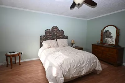 550 Old Shoals Road, Monetta, SC 29105 - Photo 29