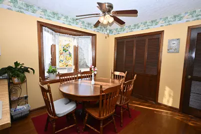 550 Old Shoals Road, Monetta, SC 29105 - Photo 21