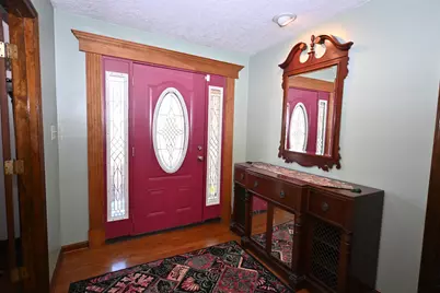 550 Old Shoals Road, Monetta, SC 29105 - Photo 5