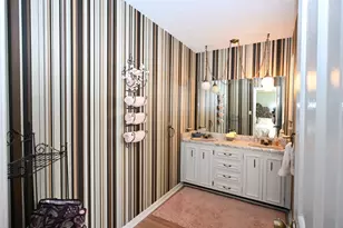 550 Old Shoals Rd, Monetta, SC 29105 - Photo 35