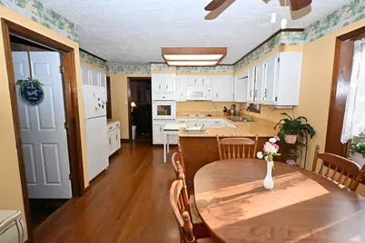 550 Old Shoals Road, Monetta, SC 29105 - Photo 19