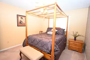 550 Old Shoals Rd, Monetta, SC 29105 - Photo 41