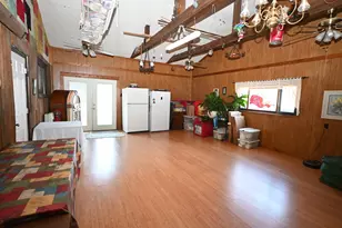 550 Old Shoals Rd, Monetta, SC 29105 - Photo 43
