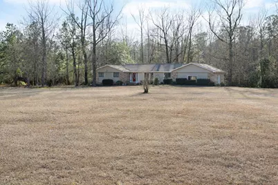 550 Old Shoals Road, Monetta, SC 29105 - Photo 3