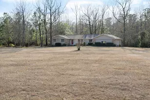 550 Old Shoals Rd, Monetta, SC 29105 - Photo 3