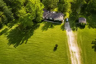 550 Old Shoals Rd, Monetta, SC 29105 - Photo 3