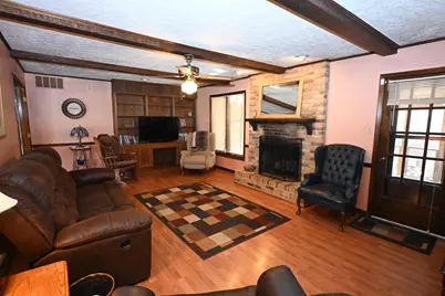 550 Old Shoals Road, Monetta, SC 29105 - Photo 25