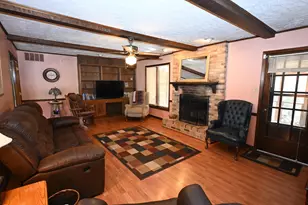 550 Old Shoals Rd, Monetta, SC 29105 - Photo 25