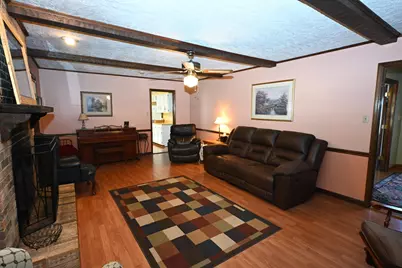 550 Old Shoals Road, Monetta, SC 29105 - Photo 27