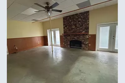 1970 Gray Mare Hollow Road, Aiken, SC 29803 - Photo 15