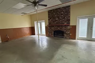 1970 Gray Mare Hollow Rd, Aiken, SC 29803 - Photo 15