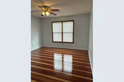 1970 Gray Mare Hollow Road, Aiken, SC 29803 - Photo 19