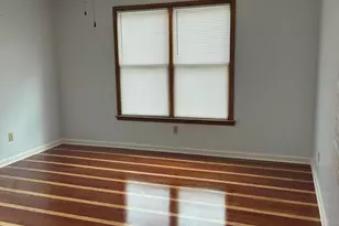 1970 Gray Mare Hollow Rd, Aiken, SC 29803 - Photo 19