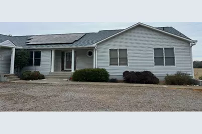 1970 Gray Mare Hollow Road, Aiken, SC 29803 - Photo 3