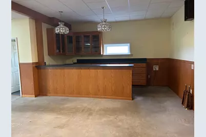 1970 Gray Mare Hollow Road, Aiken, SC 29803 - Photo 11