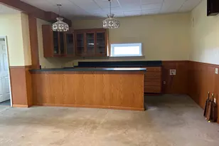 1970 Gray Mare Hollow Rd, Aiken, SC 29803 - Photo 11