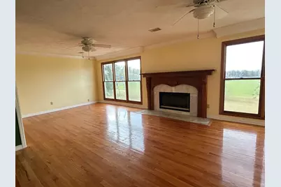 1970 Gray Mare Hollow Road, Aiken, SC 29803 - Photo 7