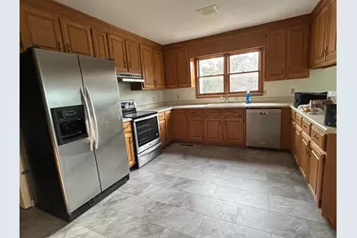 1970 Gray Mare Hollow Road, Aiken, SC 29803 - Photo 9