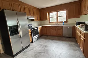 1970 Gray Mare Hollow Rd, Aiken, SC 29803 - Photo 9