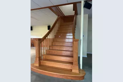 1970 Gray Mare Hollow Road, Aiken, SC 29803 - Photo 13