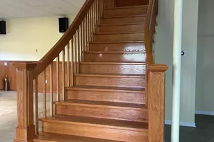 1970 Gray Mare Hollow Rd, Aiken, SC 29803 - Photo 13