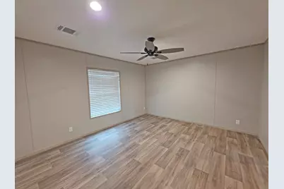 1014 Hull Lane, Williston, SC 29853 - Photo 7