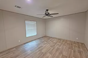 1014 Hull Ln, Williston, SC 29853 - Photo 7