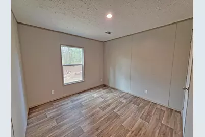 1014 Hull Lane, Williston, SC 29853 - Photo 9