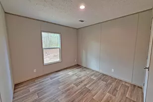 1014 Hull Ln, Williston, SC 29853 - Photo 9