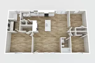 1014 Hull Ln, Williston, SC 29853 - Photo 13