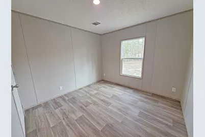 1014 Hull Lane, Williston, SC 29853 - Photo 11