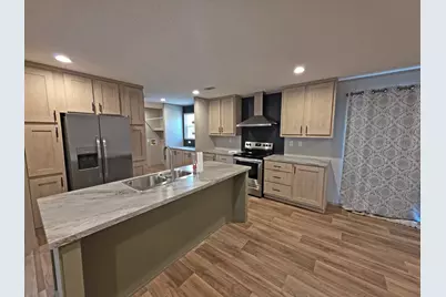 1014 Hull Lane, Williston, SC 29853 - Photo 3