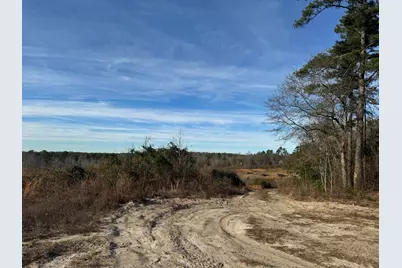 450 Bergen Road, North Augusta, SC 29860 - Photo 3