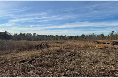 450 Bergen Road, North Augusta, SC 29860 - Photo 5