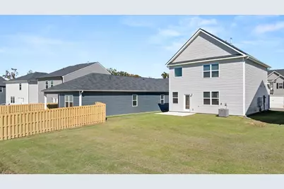 2291 Saltwater Bend, Beech Island, SC 29842 - Photo 39