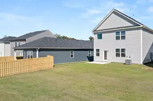 2291 Saltwater Bnd, Beech Island, SC 29842 - Photo 39