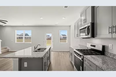 2291 Saltwater Bend, Beech Island, SC 29842 - Photo 15