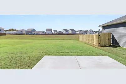 2291 Saltwater Bend, Beech Island, SC 29842 - Photo 37