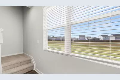 2291 Saltwater Bend, Beech Island, SC 29842 - Photo 21