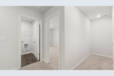 2291 Saltwater Bend, Beech Island, SC 29842 - Photo 35