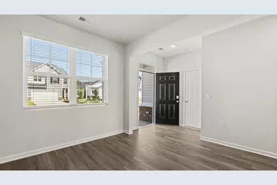 2291 Saltwater Bend, Beech Island, SC 29842 - Photo 9